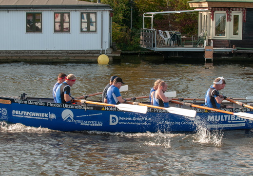 2018-Grachtenrace-Finish-453